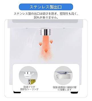 ブースター・導入液 Yuki 熟酵 JUKUKOU Booster 導入美容液 200ml - メルカリ